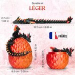 81iYeFJbxJL._AC_SL1500_