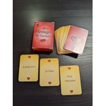 814M-BYctYL._AC_SL1500_