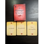 81jb8eaRXlL._AC_SL1500_