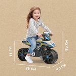 91p0-J4GubL._AC_SL1500_