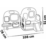 61+Fz554t2L._AC_SL1181_