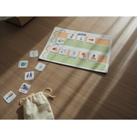 81ZiFLjrpSL._AC_SL1500_