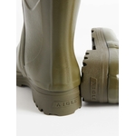 814U+m2LjDL._AC_SL1500_