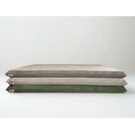 719EHD6uQ6L._AC_SL1500_