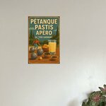 61ifOIjKDNL._AC_SL1200_