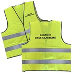 41Xu1sb7E8L
