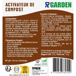 81wMeIlK2BL._AC_SL1500_