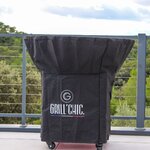 61wX88IeE1L._AC_SL1200_