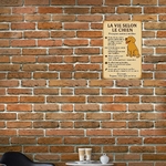 71+KLxOLjUL._AC_SL1200_