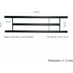 61X0h0hmPQL._AC_SL1500_