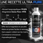 81+HxS63adL._AC_SL1500_