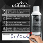 81yJsjmL5ML._AC_SL1500_