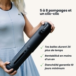 81ph4xr+KuL._AC_SL1500_