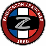 51fusxe4RfL._AC_