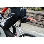 61JEzttidSL._AC_SL1200_