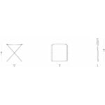 31STqxdegVL._AC_SL1000_