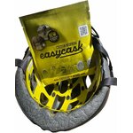 81ej-PkDFlL._AC_SL1500_