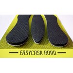 81-aeXYRyaL._AC_SL1500_