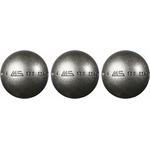 71Jwx6A9U4L._AC_SL1500_