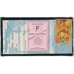 81P-KJAkEaL._AC_SL1500_