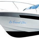 61Udzbu4bgL._AC_SL1500_