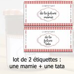 61a1BXv4pmL._AC_SL1000_
