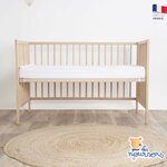81KP89XhA0L._AC_SL1500_
