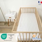 81ENRg7iRvL._AC_SL1500_