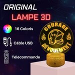 61uIvcUnDJL._AC_SL1080_