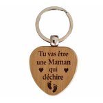 61sIECsS1fL