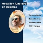 61fx1DxoWdL._AC_SL1200_