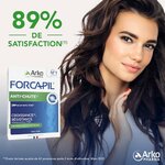51SGj7yShWL._SL500_