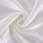 31ErxxoiJAS._SL500_