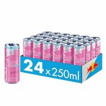 41ZXYkCT0JL._SL500_