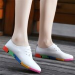 416YP3I9qGL._SL500_