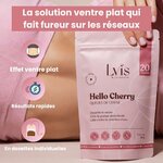 516hEFgj8lL._SL500_