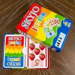 51hGY0L122L._SL500_