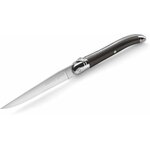 21izqbUg8oL