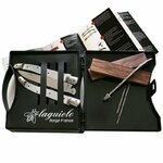 51ane96momL