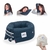 81pC1WYlSHL