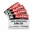 61aHcT5Z-cL