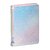 8163unq88-L