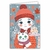 81Uhq2NujRL