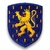 81-9dUrUyJL