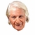 51NPgbWFboL