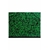 41Q7BkwoHIL