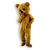 31c9jPp6EvL