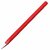 61llrMOzfQL
