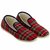 71M7d9NrNgL