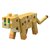 31yLIyoJoWL._SL500_
